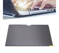 Diyeeni Protector de Pantalla Magnético para Privacidad, para Pro de 14,2 Pulgadas, Filtro de Privacidad, Anti-miradas Indiscretas y Antirreflejos, con Capa AR Ultra HD para Oficinas,