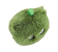 Diyeeni Robot Interactivo de Peluche Inteligente con IA con 66 Idiomas, Chat de Voz en Tiempo Real, Reconocimiento de Emociones y Aplicación de Monitoreo Parental para Niños