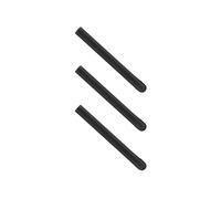 Diyeeni Screen Pen Repill 3pcs Durable Pantalla táctil Stylus Pen Tip Recarga de la Punta Compatible para el Touch Pen Stylus de Micro Pro4. Adecuado para Micro Surface4, Pro4, Pro5