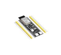 Diymore 1PCS para ESP32 S3 DevKitC 1 N16R8 para ESP32 S3 1 N16R8 Placa de Desarrollo WiFi Bluetooth 5,0 Placa de Desarrollo de Malla