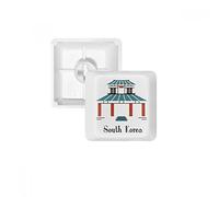 DIYthinker Corea del Sur Señales Las Teclas Phylum Pbt para Teclado Mecánico Blanco OEM Sin Marca De Impresión