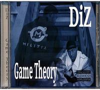 Diz - Game Theory