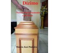 Dízimo (ebook)