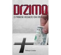 Dízimo (ebook)