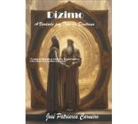 Dízimo (ebook)