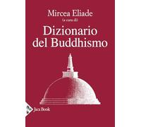 Dizionario del buddhismo
