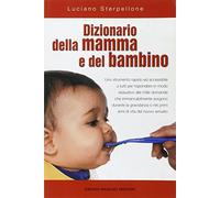 Dizionario Della Mamma E Del Bambin [Italia] [DVD]