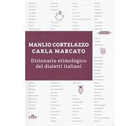 Dizionario etimologico dei dialetti italiani