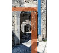 Dizionario Etimologico dei Toponimi Corenesi