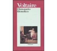 Dizionario Filosofico