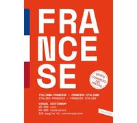 Dizionario francese top (Dizionari top)