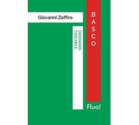 Dizionario tascabile Basco