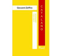 Dizionario tascabile Catalano