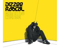 Dizzee Rascal Boy in Da Corner (Vinyl) 12" Album