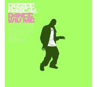 Dizzee Rascal - Dance Wiv Me (Trendsingle)