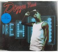 Dizzee Rascal - Dream-Cd1 [Import]