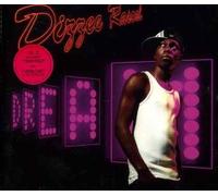 Dizzee Rascal - Dream-Cd2 [Import]