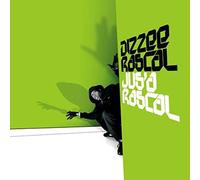 Dizzee Rascal - Jus a Rascal [Vinilo]