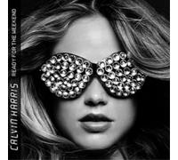 Ready for the Weekend [Vinilo]