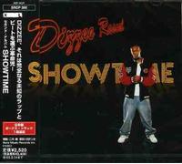 Dizzee Rascal - Showtime [Import] [Import]