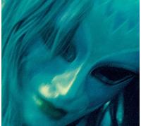 Dizzy Dizzy (Vinyl) (Importación USA)