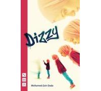 Dizzy (ebook)