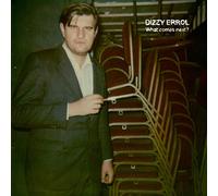 Dizzy Errol - What Comes Next? [Vinilo]