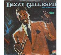 Dizzy Gillespie And His Orchestra 1946-1949 [Vinyl LP]