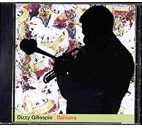 Dizzy Gillespie - Bahiana