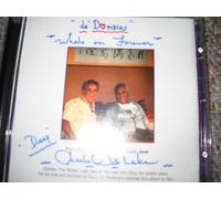 Dizzy Gillespie - Dizzy for President