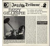 Dizzy Gillespie - Dizzy Gillespie (1946-1949)