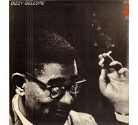 Dizzy Gillespie - Dizzy Gillespie (1946-1949)
