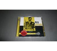 Dizzy Gillespie - Dizzy Gillespie