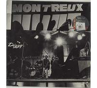 Dizzy Gillespie - "DIZZY'S PARTY"---THE DIZZY GILLESPIE 6------VINYL LP