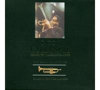 Dizzy Gillespie - Gold Collection