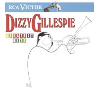 Dizzy Gillespie - Greatest Hits Series