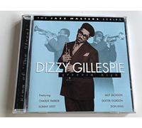 Dizzy Gillespie - Groovin High