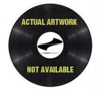 Dizzy Gillespie - Manteca:Funky Lowlives Remix [Vinilo]