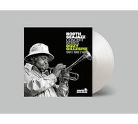 Dizzy Gillespie - North Sea Jazz Concert Series - 1981 / 1982 / 1988 [VINYL] [Vinilo]