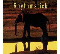 Dizzy Gillespie - Rhythmstick