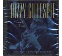Dizzy Gillespie - Soul Time