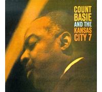 Dizzy Gillespie - Swing Low Sweet Cadillac