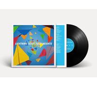 Dizzy Heights [Vinilo]