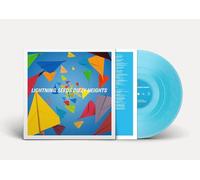 Dizzy Heights – Vinilo – Sony Music