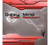 Dizzy Mind - Chain Reaction