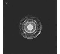 Dizzy Mizz Lizzy - Alter Echo [Import] [Vinilo]