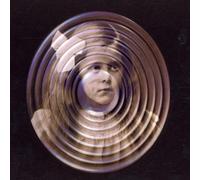 Dizzy Mizz Lizzy - Best of