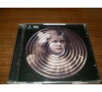 Dizzy Mizz Lizzy - Best of + Live in Aarhus '96
