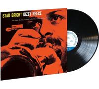 Dizzy Reece - Star Bright [Vinilo]