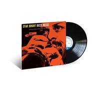 Dizzy Reece - Star Bright [Vinilo]